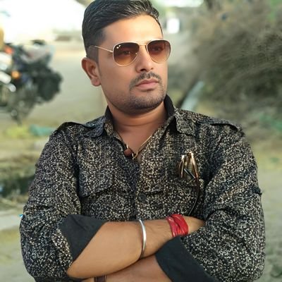 POORANRAJ1401's profile picture. 