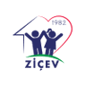 zicevofficial's profile picture. Zihinsel Yetersiz Çocukları Yetiştirme ve Koruma Vakfı Resmi X Hesabı
Özel Makbule ÖLÇEN Özel Eğitim ve Rehabilitasyon Kurumları