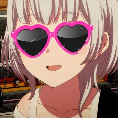 youchan787's profile picture. DTMerと音楽作りたいです♪
失業のトラウマで突然メンヘラになりますご了承下さい🙇

ヘブバン/mygo/チコハニ/天月&96猫/V.W.P/凛として時雨/米津玄師