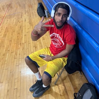 🇩🇴🗽🏀1️⃣8️⃣9️⃣St Uptown ..