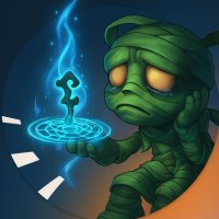 SxAmumu (@sxamumu) 's Twitter Profile