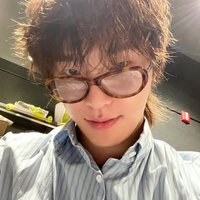 jee (@jwithstar) 's Twitter Profile