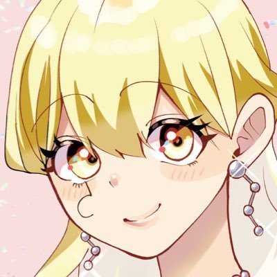 五月さんのプロフィール画像