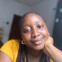 Bukola🦋 (@oluwabukolaid) Twitter profile photo