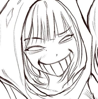 Zume_5_'s profile picture. 2D Animator / e-mail: ci2063532@gmail.com