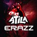 Erazz (@atl_erazzz) Twitter profile photo Erazz (@atl_erazzz) Twitter profile photo