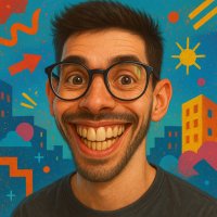 Rafa (@rafasempauta) 's Twitter Profile Photo Rafa (@rafasempauta) 's Twitter Profile Photo