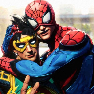 WesleyManu's profile picture. 