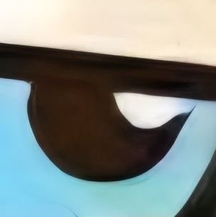 d3xterious's profile picture. follow the science/money.