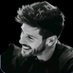 فرز نشط 🔥 (@ahghgiuy) Twitter profile photo فرز نشط 🔥 (@ahghgiuy) Twitter profile photo