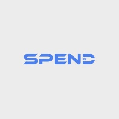 Spend Profile