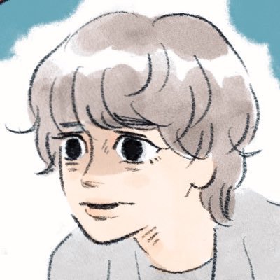 るてぃ🍎💐さんのプロフィール画像