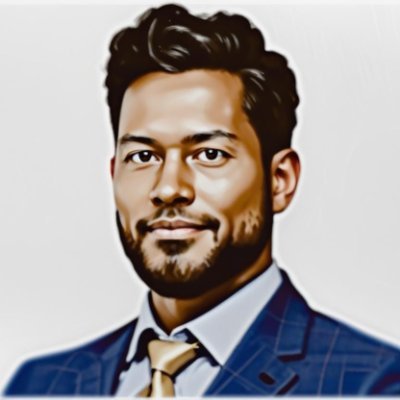 Hydrogeologist, Development Activist, Monitoring & Evaluation