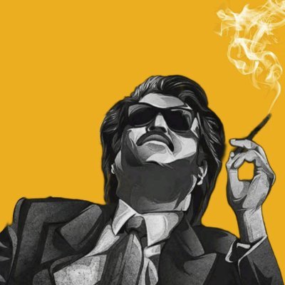 malwarephile's profile picture. Detection and Response Analyst | OSCP, GREM 

Opinions are my own and not my employer