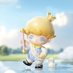 Prince ๐๐ท (@p_t1protocol) Twitter profile photo Prince ๐๐ท (@p_t1protocol) Twitter profile photo