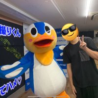 らくらく (@1224useabc2) 's Twitter Profile