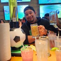 Dejay Lopez (@boostedpanda03) 's Twitter Profile