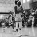 Elisha Johnson-Dixon (@dixon_elis45996) Twitter profile photo Elisha Johnson-Dixon (@dixon_elis45996) Twitter profile photo