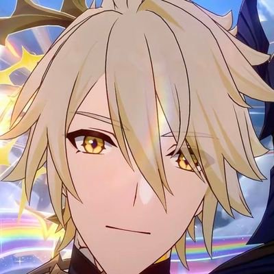 Amakusa&Semiramis
Nicole Demara | Keqing e Chiori | Zeta e Olivia
Tenho OCs aí. Curto o Belial e o Sandalphon, a Djeeta bate neles
Kevin Kaslana
Unika!