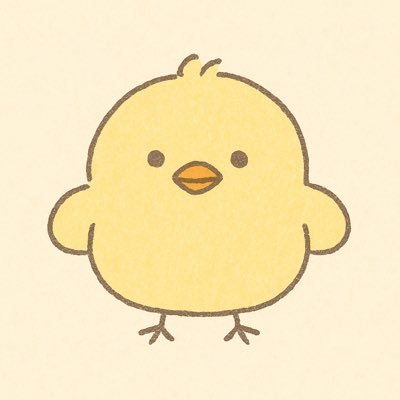 iwahina_'s profile picture. 外銀IB→上場株投資→CFO→？／ほぼ子育てアカウント