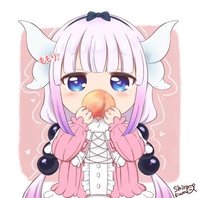 ももりさんのプロフィール画像