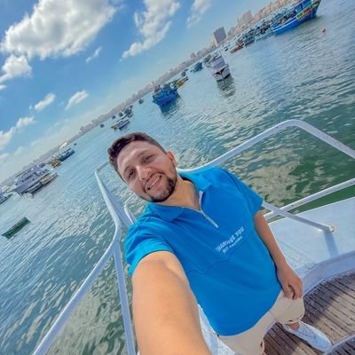 https://t.co/gfgGOxDA7D
Petroleum Engineer 👷♂️ 🖤