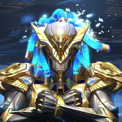 Talk_yz45g9's profile picture. Living a life of adventure, exploring new horizons, and embracing the unknown with courage and unwavering curiosity.