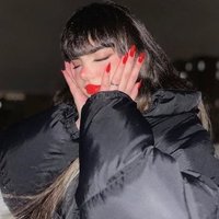 ً (@jimyarroyo) 's Twitter Profile Photo