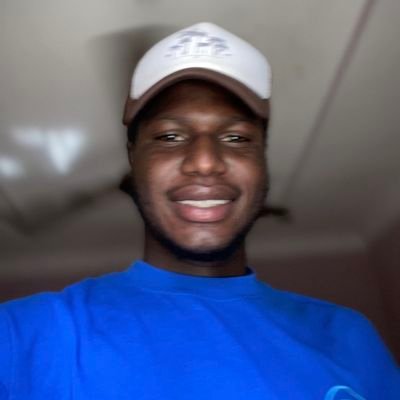 Suleimann17's profile picture. ui/ux designer