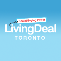 LivingDeal is the REAL deal! Get spa, hotel, dining, gadgets, electronics & more for unbelievable prices. Join us on http://t.co/TMT11CJtVa