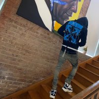 Tonyo (@tonyo_gbg) 's Twitter Profile