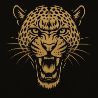 BUSOGA COLLEGE MWIRI (@mwirians) 's Twitter Profile Photo