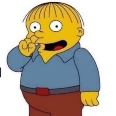 NDJmusik's profile picture. 