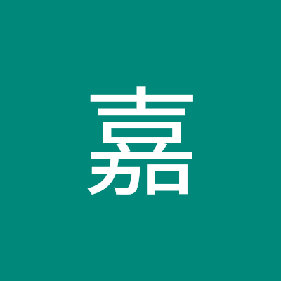 owwCEmE3rV67076's profile picture. 