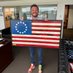 Terry Schilling 🇺🇸 Profile picture
