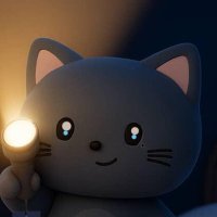 ํ๊ฒฝ (@hkun925) 's Twitter Profile Photo ํ๊ฒฝ (@hkun925) 's Twitter Profile Photo