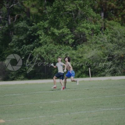 BreedloveKeiwon's profile picture. LPCA (Lighthouse Private Christian Academy) |GPA 4.0| 6’0ft-172lb|WR/FS| Pensacola, Florida📍Athlete #9 |CO’27| keiwonbreedlove383@gmail.com 850-280-0937