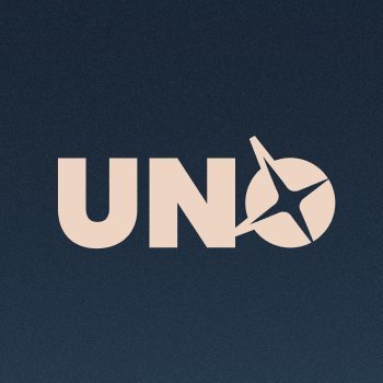 uno_farm Profile