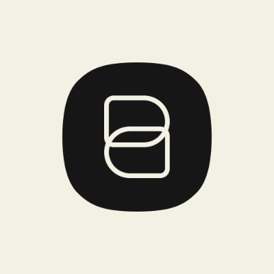 Boundless Ventures Profile