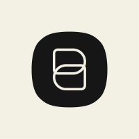 Boundless Ventures (@theboundlessvc) 's Twitter Profile
