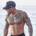 Kyle fuller (@kylefuller71831) Twitter profile photo Kyle fuller (@kylefuller71831) Twitter profile photo