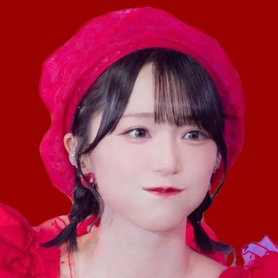 equal_cut's profile picture. 犬 の 心 臓 が ド ッ グ ド ッ グ‼️@noguchi_iori