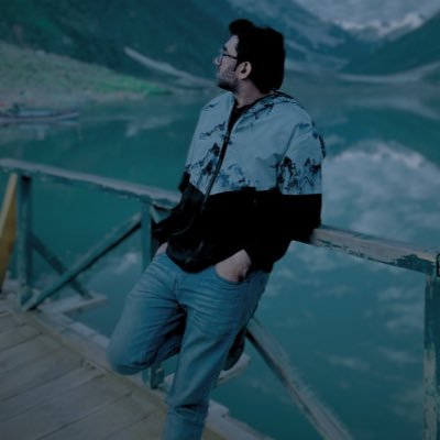 asfandlashari3's profile picture. Mphil in Economics