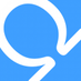 Omegle TV (@omeglettv) Twitter profile photo Omegle TV (@omeglettv) Twitter profile photo