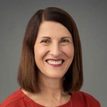 CamilleLau16051's profile picture. 