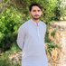Farhan Leghari (@legharifar25479) Twitter profile photo Farhan Leghari (@legharifar25479) Twitter profile photo