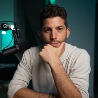 Josh Macin (@macinjoshua) 's Twitter Profile