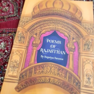 Books Travel Poetry Volunteering Communication