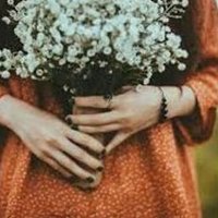 Crulhee (@crulhee8501905) 's Twitter Profile