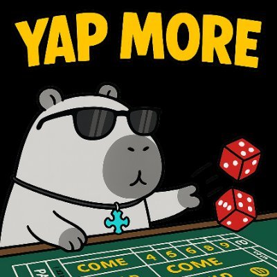 SnTrn54460264's profile picture. followback